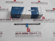 Waters Wat045995 Symmetry Column C8 5µM 4.6 X 150Mm
