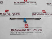 Waters Wat045995 Symmetry Column C8 5µM 4.6 X 150Mm