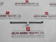Waters Wat045995 Symmetry Column C8 5µM 4.6 X 150Mm