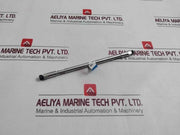 Waters Wat045995 Symmetry Column C8 5µM 4.6 X 150Mm