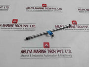 Waters Wat045995 Symmetry Column C8 5µM 4.6 X 150Mm