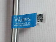 Waters Wat045995 Symmetry Column C8 5µM 4.6 X 150Mm
