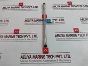 Waters Wat046980 3.9 X 150Mm Column Used