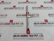Waters Wat046980 3.9 X 150Mm Column Used