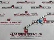 Waters Wat046980 3.9 X 150Mm Column Used