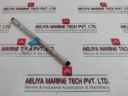 Waters Wat046980 3.9 X 150Mm Column Used