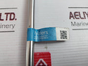 Waters Wat046980 3.9 X 150Mm Column Used