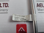 Waters Wat046980 3.9 X 150Mm Column Used