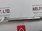 Waters Wat046980 3.9 X 150Mm Column Used
