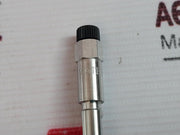 Waters Wat046980 3.9 X 150Mm Column Used