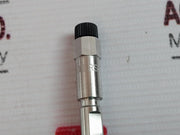 Waters Wat046980 3.9 X 150Mm Column Used
