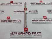 Waters Wat046980 3.9X150Mm Column