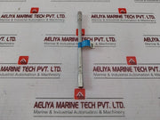 Waters Wat046980 Column 3.9 X 150Mm C18 5µM