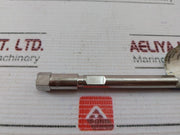Waters Wat046980 Column 3.9 X 150Mm C18 5µM