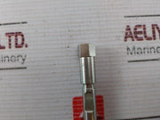 Waters Wat046980 Column 3.9 X 150Mm C18 5µM