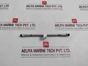 Waters Wat046980 Column 3.9 X 150Mm Eb913