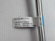 Waters Wat046980 Column 3.9 X 150Mm Eb913