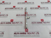 Waters Wat046980 Symmetry C18 5µM Column Used