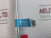 Waters Wat046980 Symmetry C18 5µM Column Used