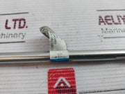 Waters Wat046980 Symmetry C18 5µM Column Used