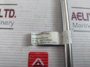 Waters Wat046980 Symmetry C18 5µM Column Used