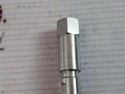 Waters Wat046980 Symmetry C18 5µM Column Used