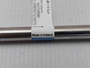 Waters Wat046980 Symmetry Column 3.9 X 150Mm Eb703