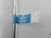 Waters Wat046980 Symmetry Column 3.9 X 150Mm Eb703
