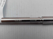 Waters Wat046980 Symmetry Column 3.9 X 150Mm Eb703