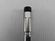 Waters Wat046980 Symmetry Column 3.9 X 150Mm Eb703