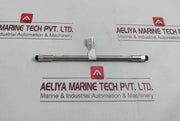 Waters Wat046980 Symmetry Column C18 5 Micrometer 3.9X150Mm