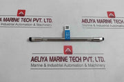 Waters Wat046980 Symmetry Column C18 5 Micrometer 3.9X150Mm