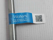 Waters Wat046980 Symmetry Column C18 5 Micrometer 3.9X150Mm