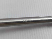 Waters Wat046980 Symmetry Column C18 5 Micrometer 3.9X150Mm