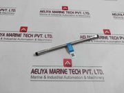 Waters Wat046980 Symmetry Column C18 5 Micrometer 3.9X150Mm