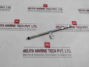Waters Wat046980 Symmetry Column C18 5 Micrometer 3.9X150Mm