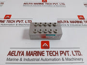 Waters Wat051519 Single Stage Gradient Mixer