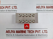 Waters Wat051519 Single Stage Gradient Mixer