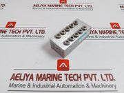 Waters Wat051519 Single Stage Gradient Mixer