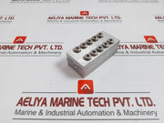 Waters Wat051519 Single Stage Gradient Mixer