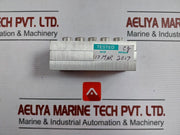 Waters Wat051519 Single Stage Gradient Mixer