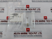 Waters Wat052111 Ceramic Plunger Assembly 1000Ul, Code: Jb