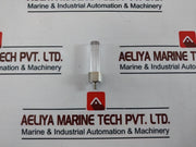 Waters Wat052111 Ceramic Plunger Assembly 1000Ul, Code: Jb