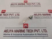 Waters Wat052111 Plunger Assy 1000Ul