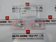 Waters Wat052233 Lc2000 Plunger Seal, Teflon O-ring, Wash Seal, Bearing Kit