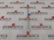 Waters Wat054270 Column 4.6 X 250Mm