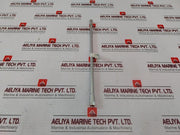 Waters Wat054270 Column 4.6 X 250Mm