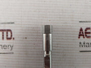 Waters Wat054275 Symmetry C18 5µM 4.6 X 250Mm Column Used