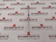 Waters Wat054275 Symmetry C18 5µM 4.6 X 250Mm Column Used