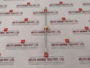 Waters Wat054275 Symmetry C18 5µM 4.6 X 250Mm Column Used